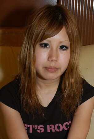 Ayano Fujita